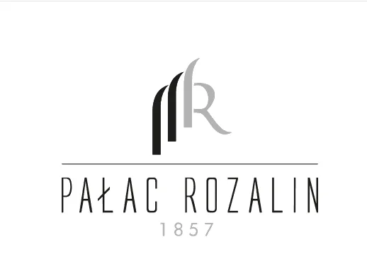 Pałac Rozalin