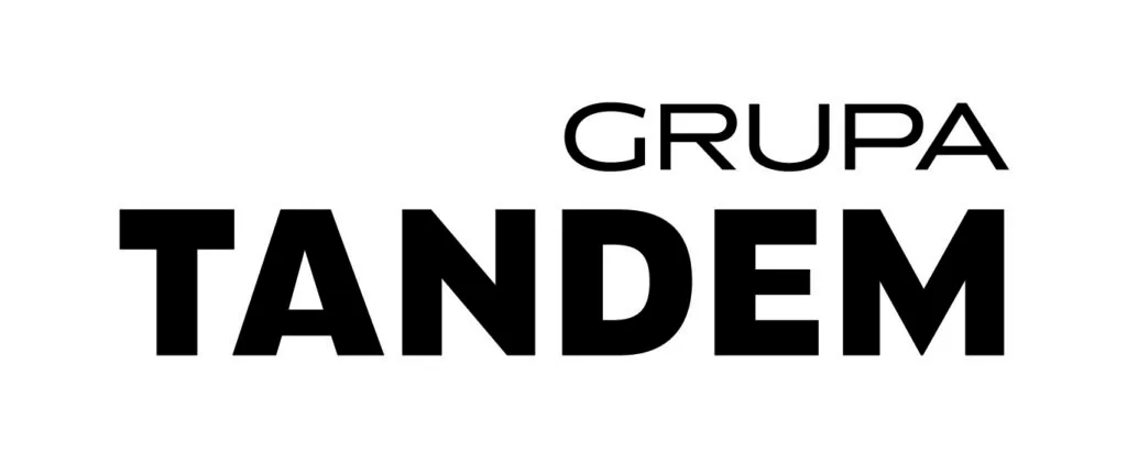 Grupa Tandem