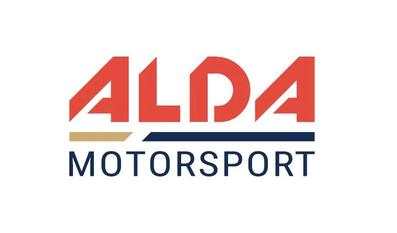 Alda Motorsport