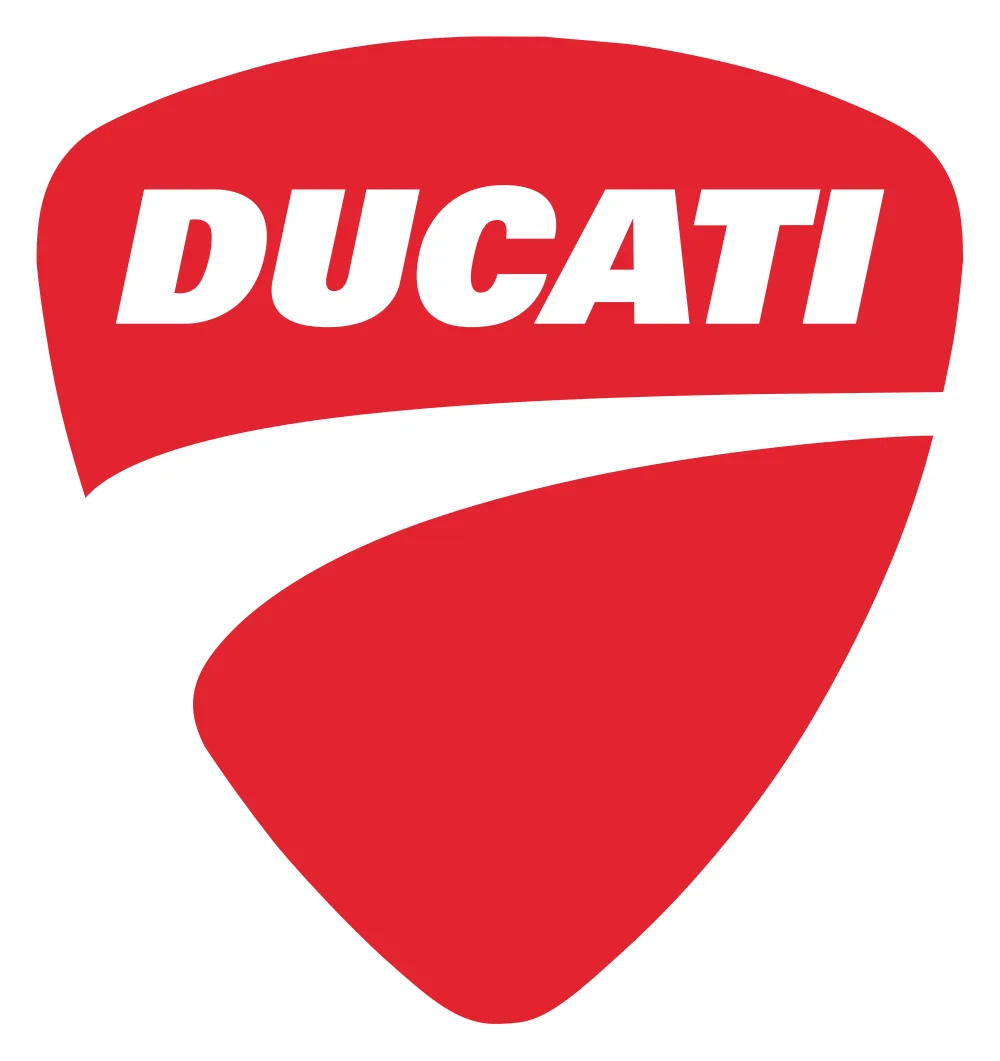 Ducati Polska
