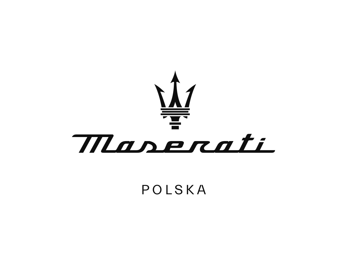 Maserati Polska
