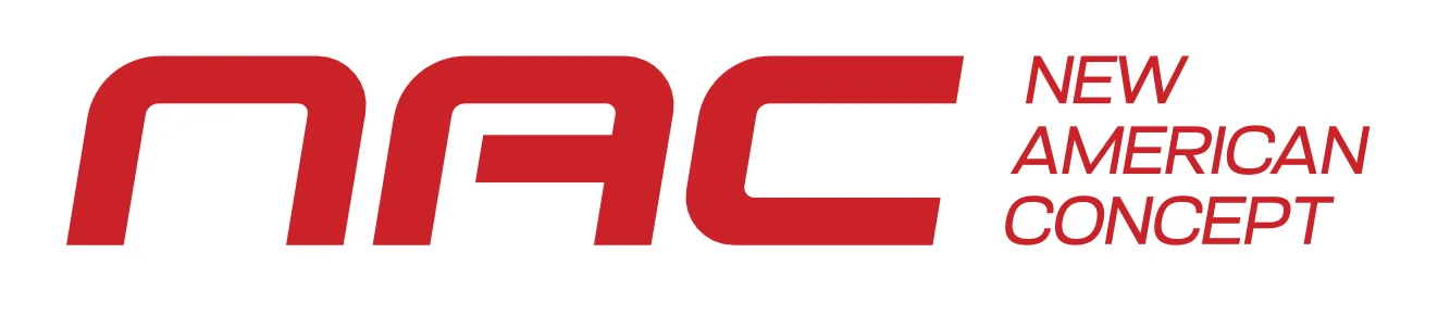 NAC