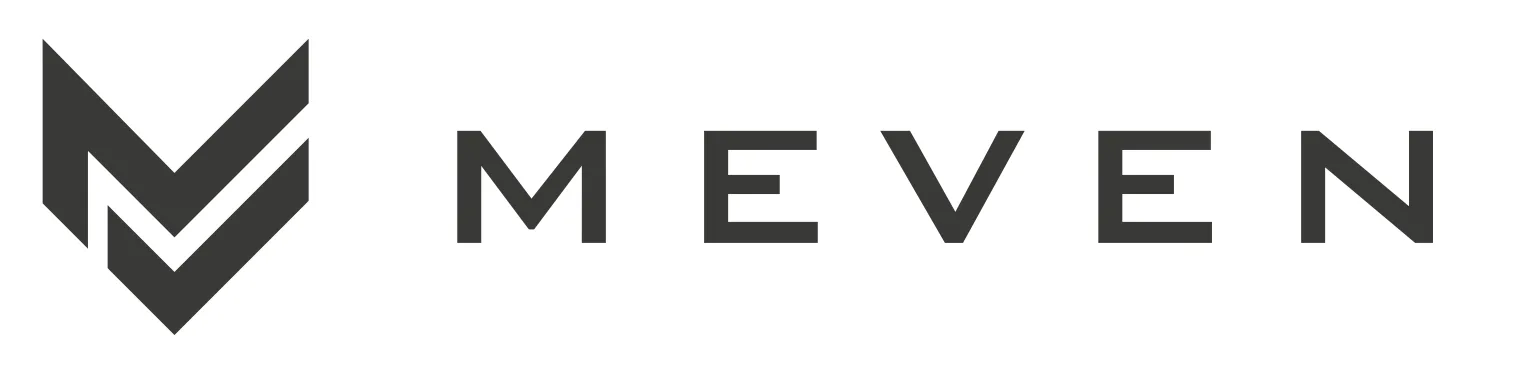 Meven