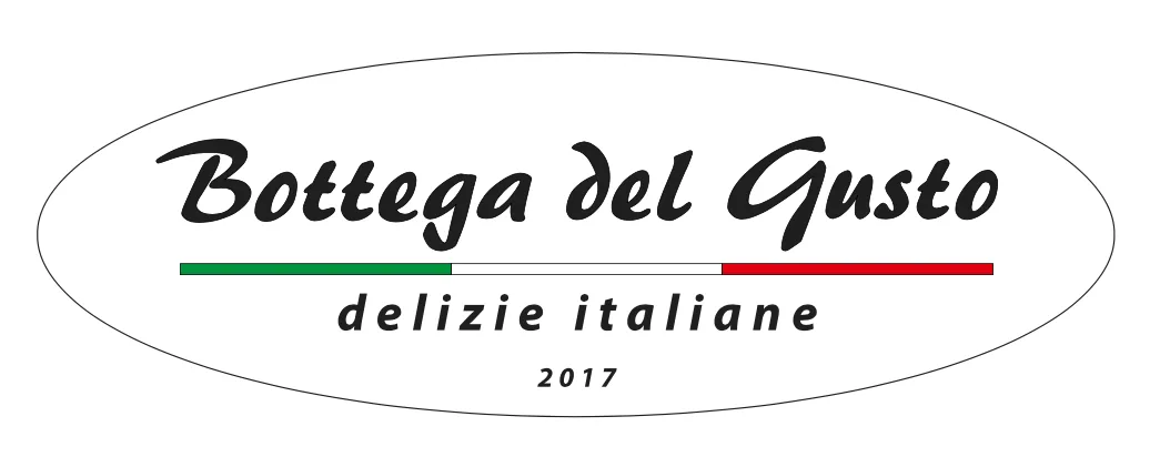Bottega del Gusto